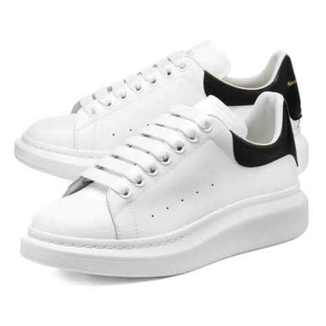 alexander mcqueen sneakers sale.